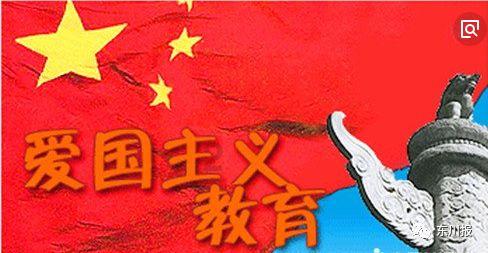 河南驻马店感染者达82例，为何此次的疫情感染者如何之多？