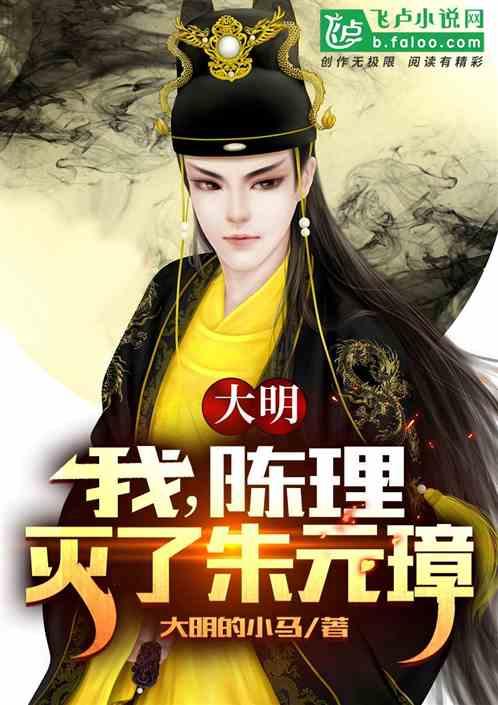 加入the same as 和the same with 有什么区别,探索知识星球的无限可能!