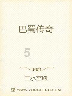 电脑开机就死机是什么原因游戏画面
