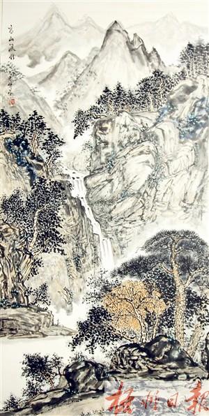 格斗战机