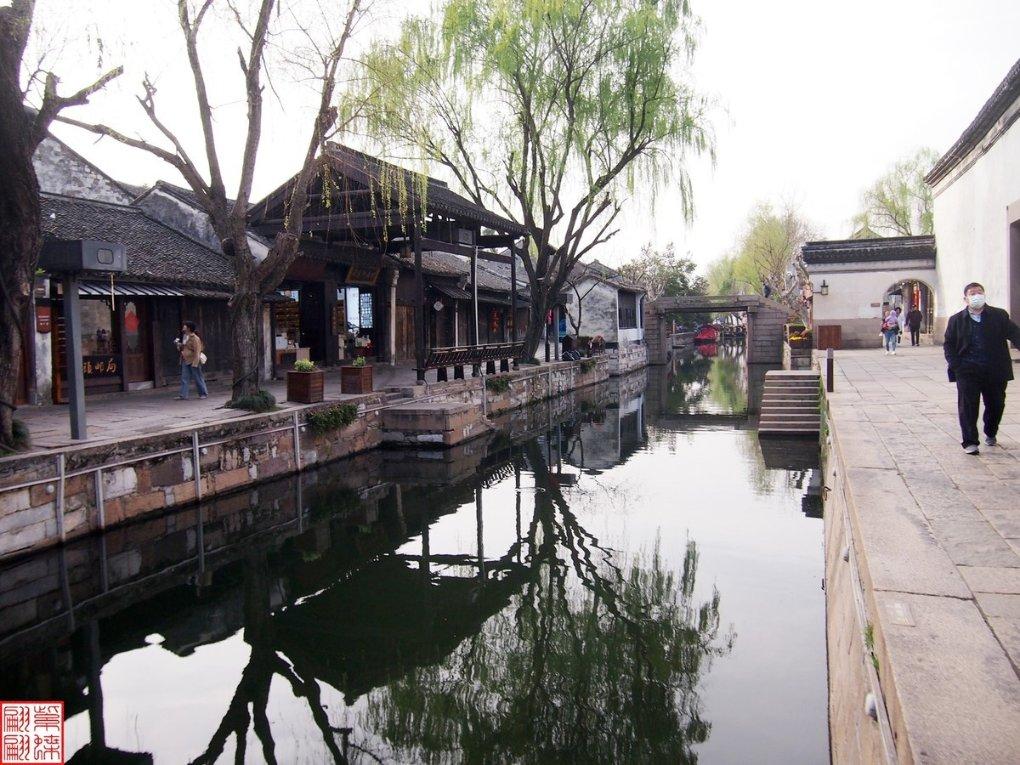 灌篮小高手